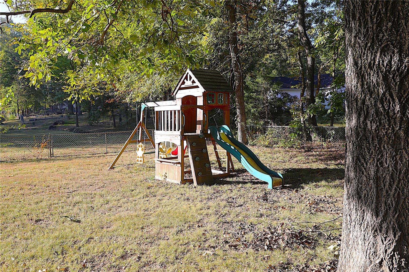Batson - Residential