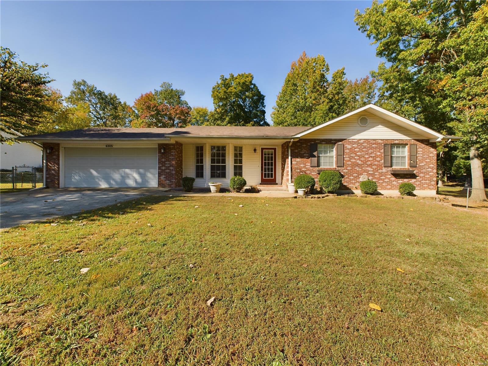 Batson - Residential