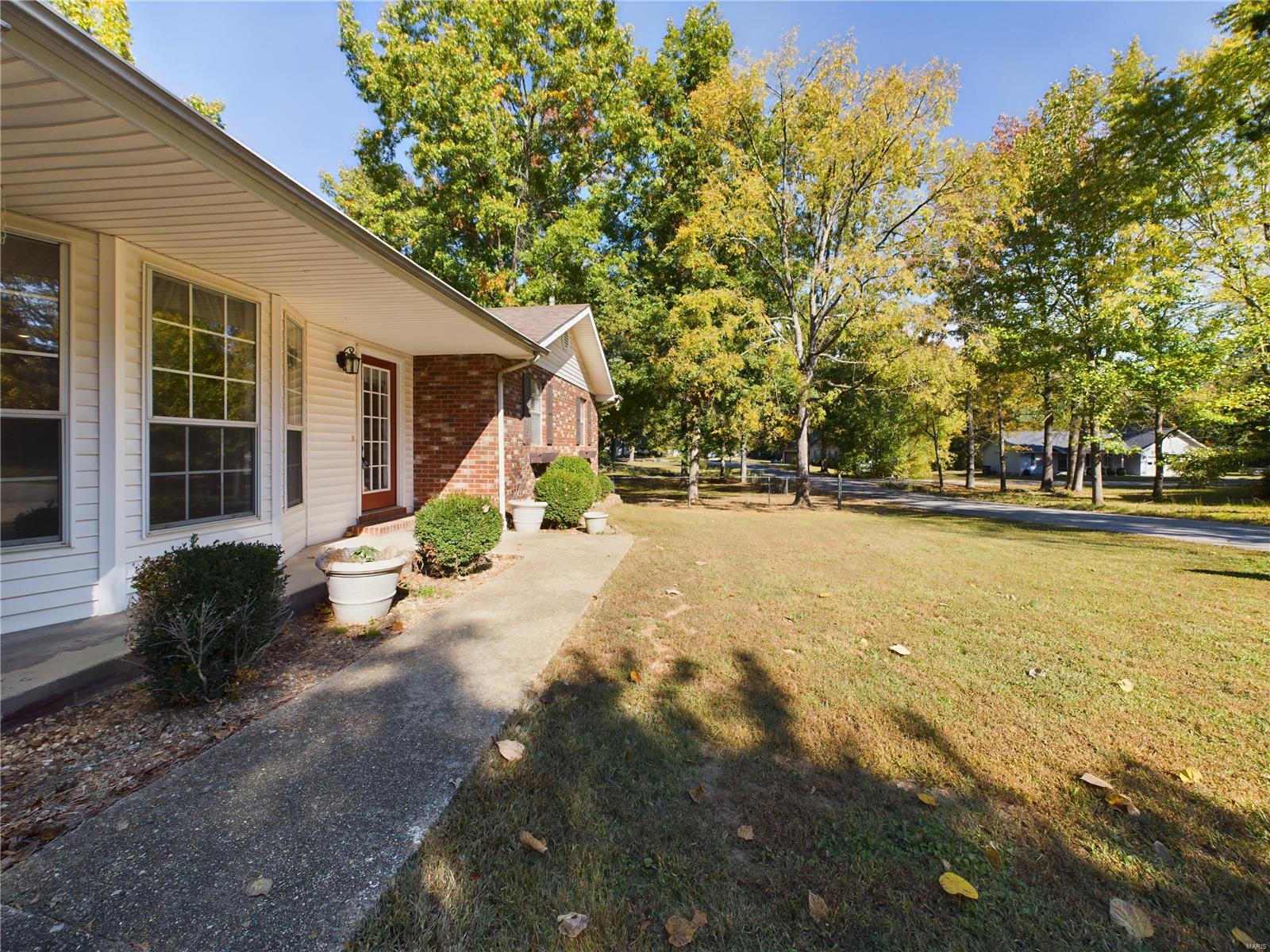 Batson - Residential