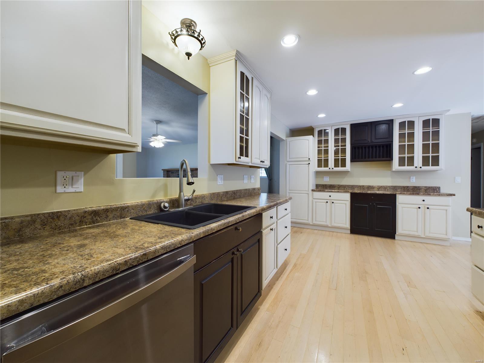 Batson - Residential