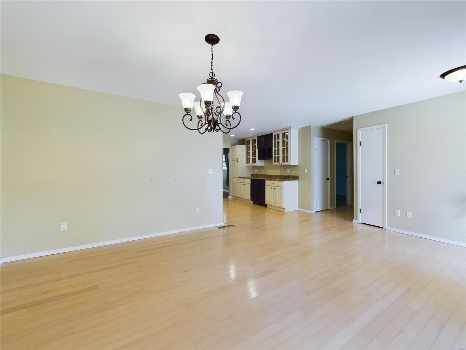Batson - Residential