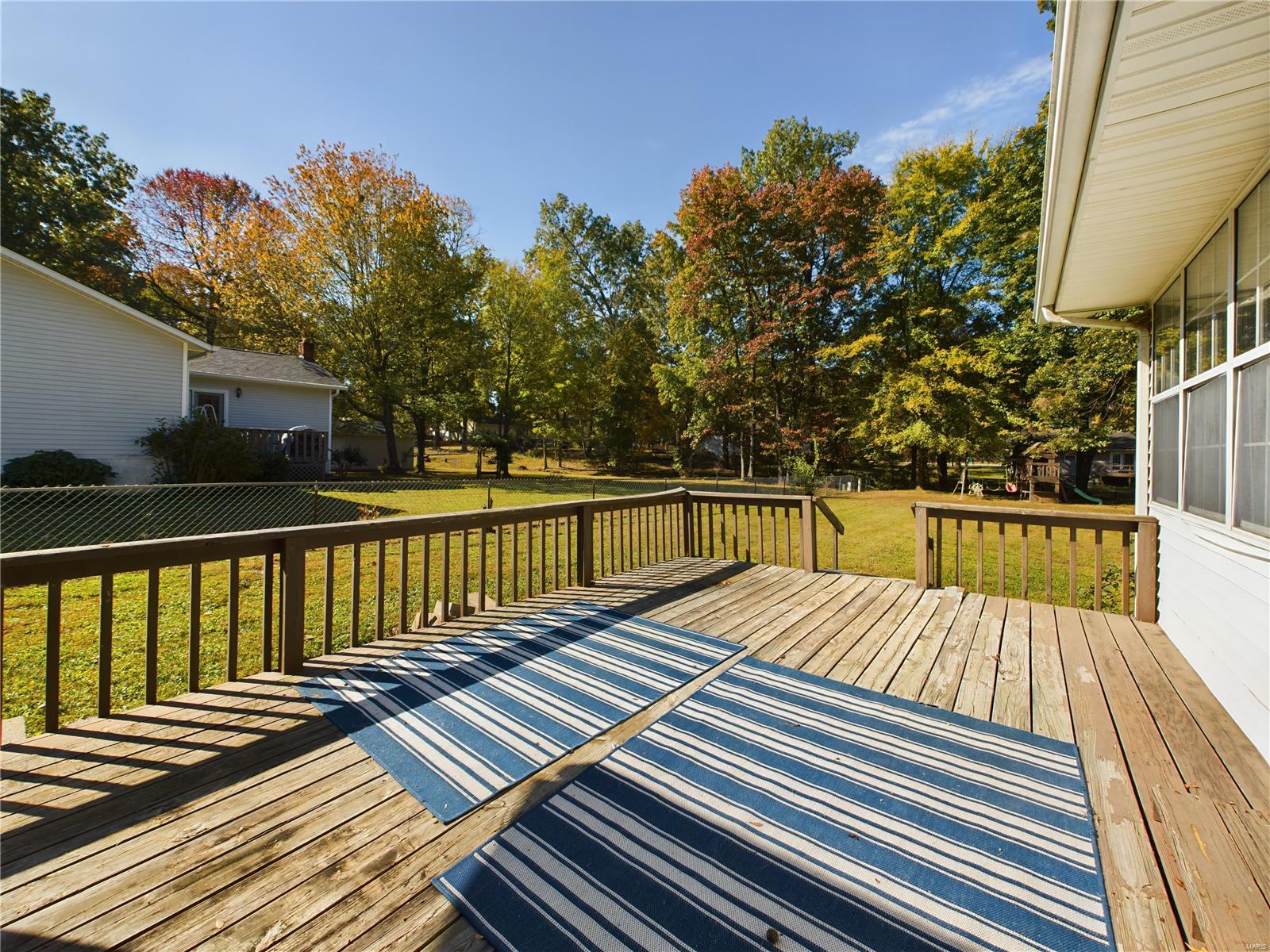 Batson - Residential