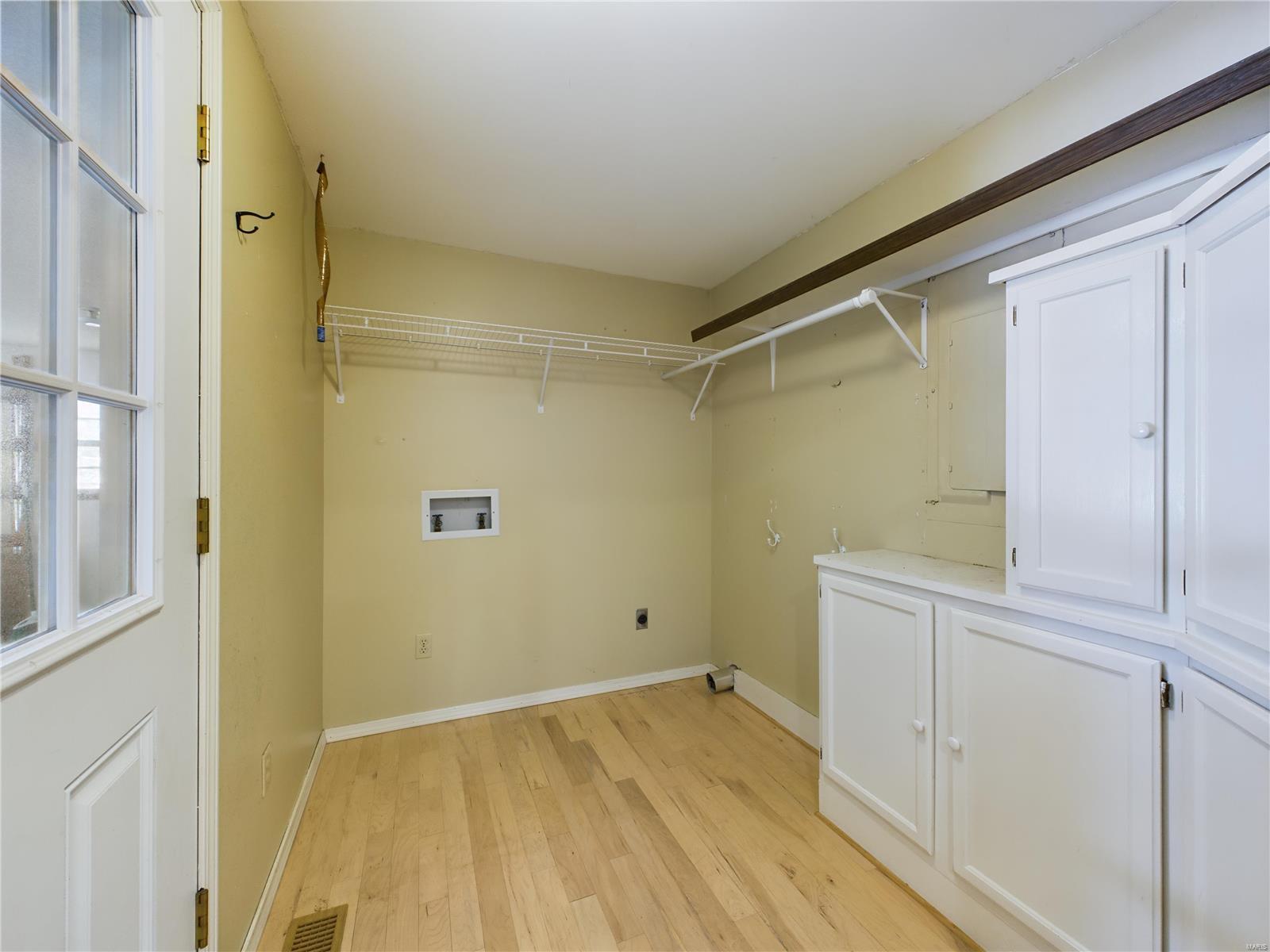 Batson - Residential