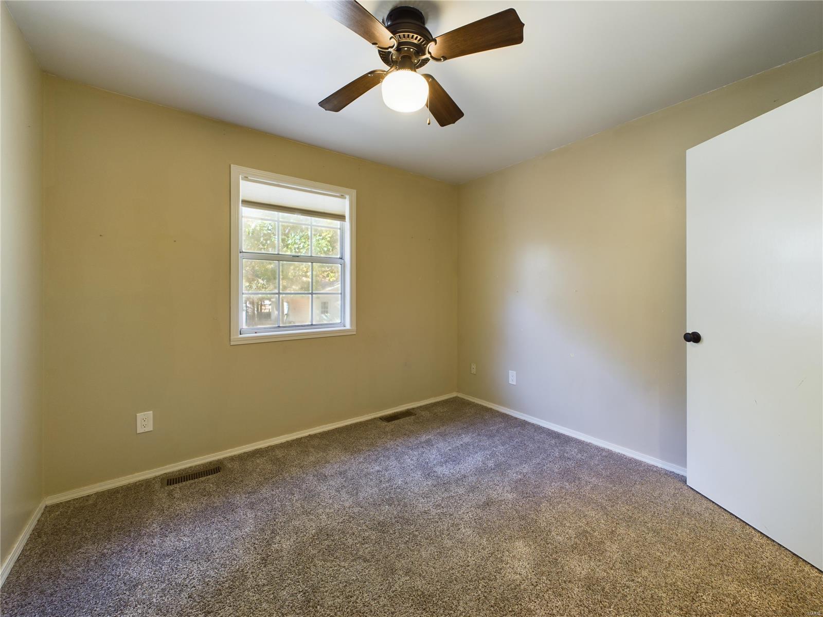 Batson - Residential