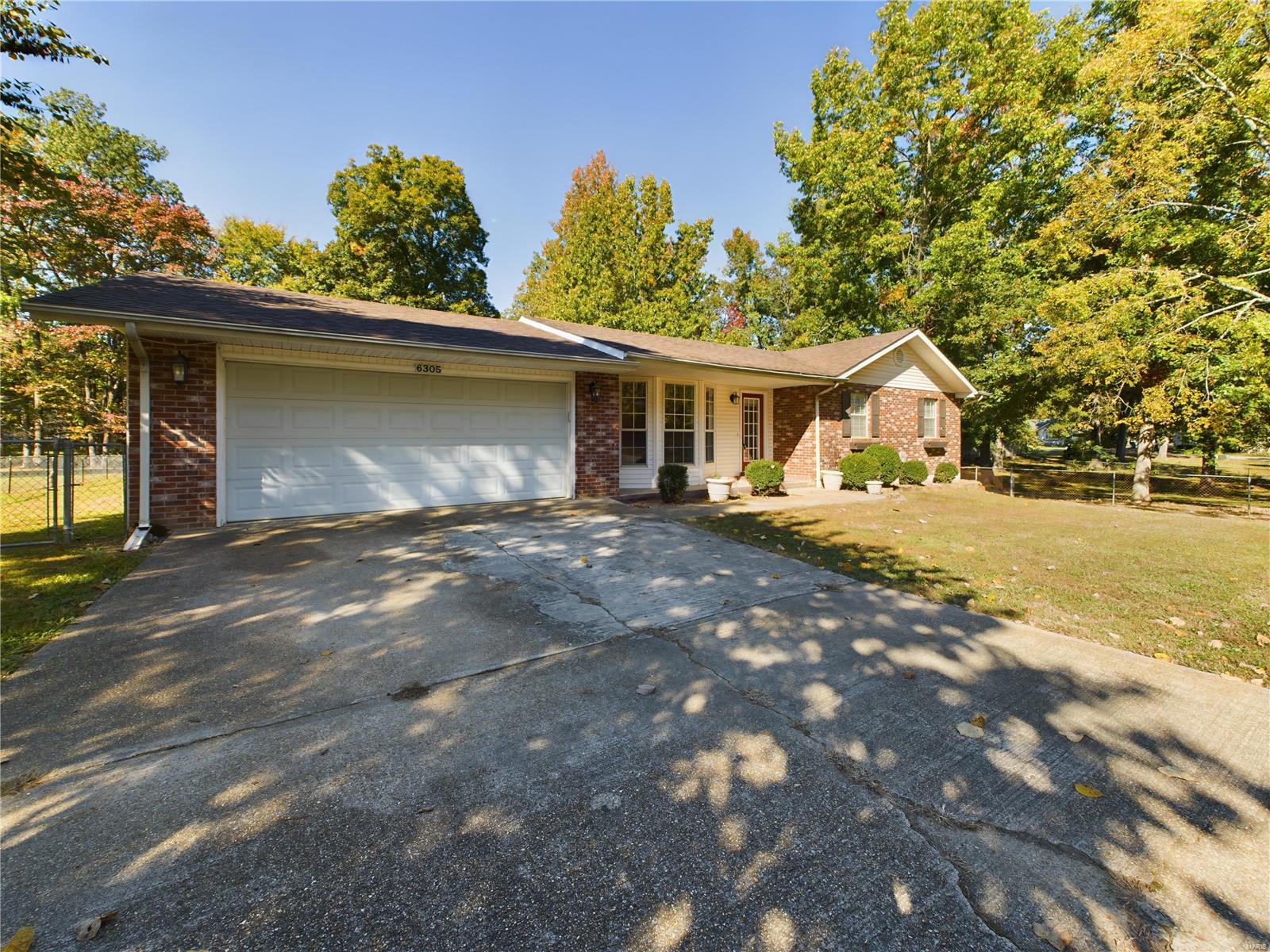 Batson - Residential