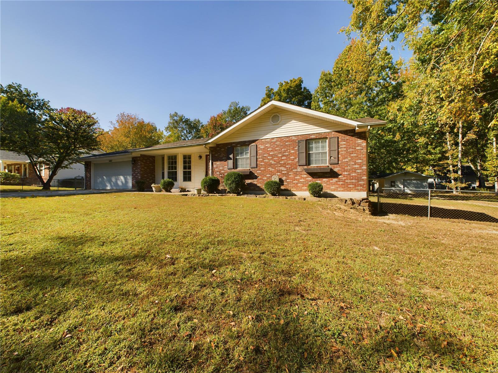 Batson - Residential