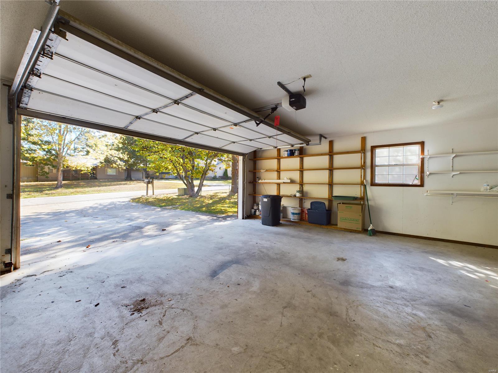Batson - Residential