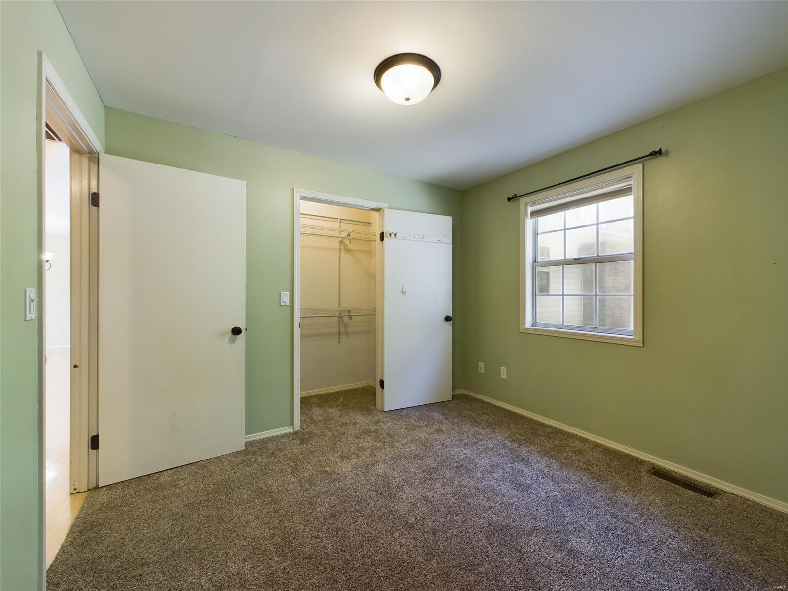 Batson - Residential