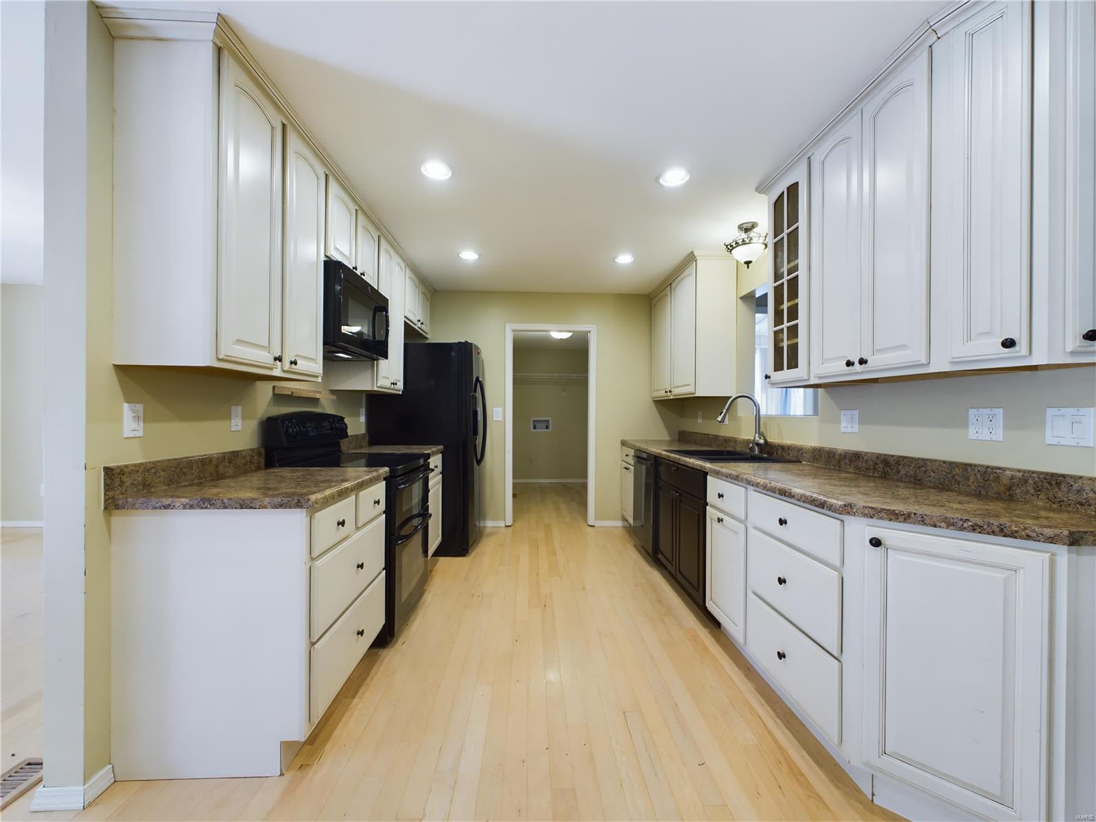 Batson - Residential