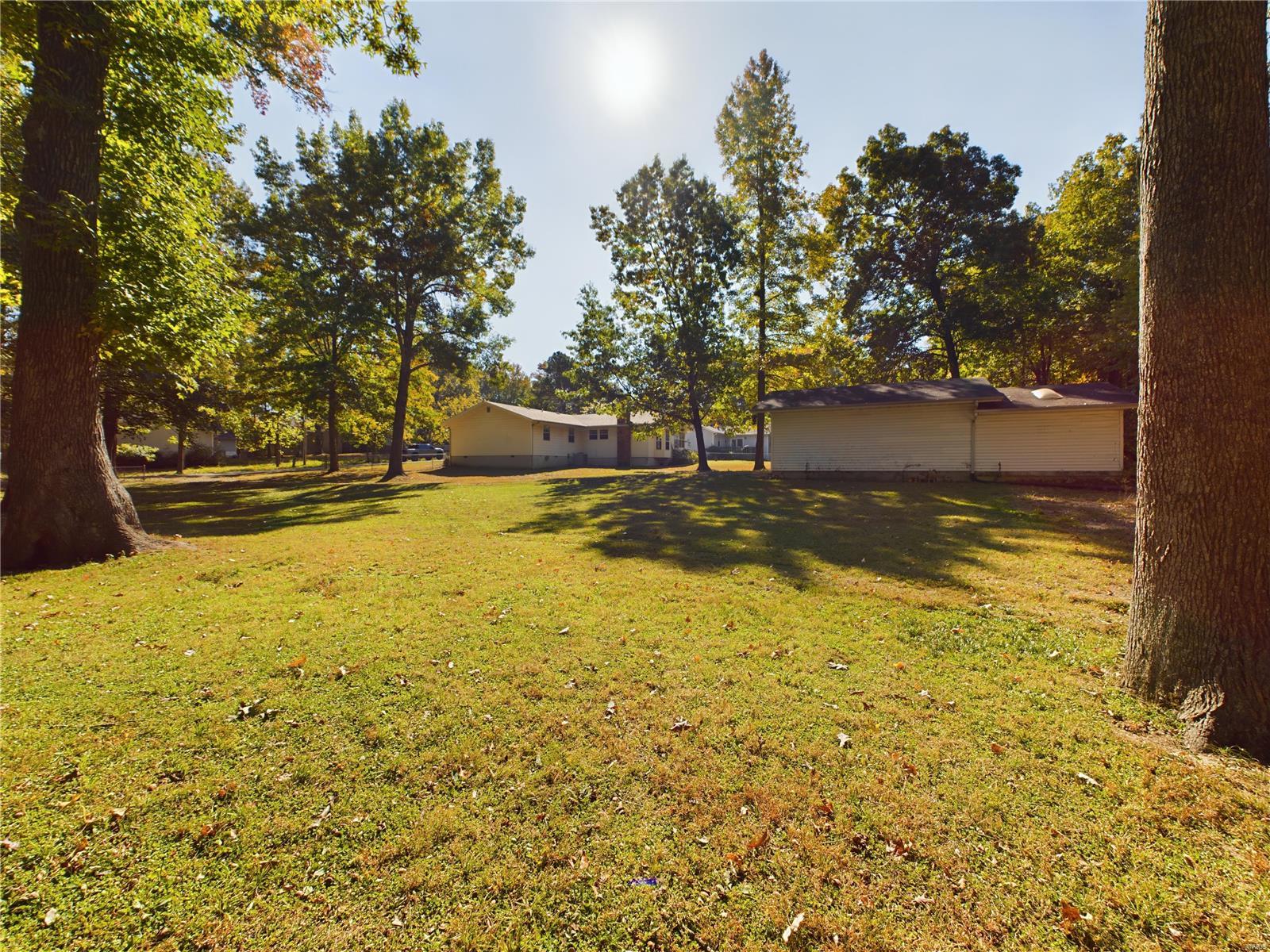 Batson - Residential