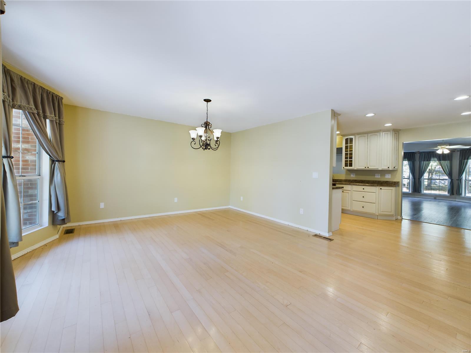 Batson - Residential