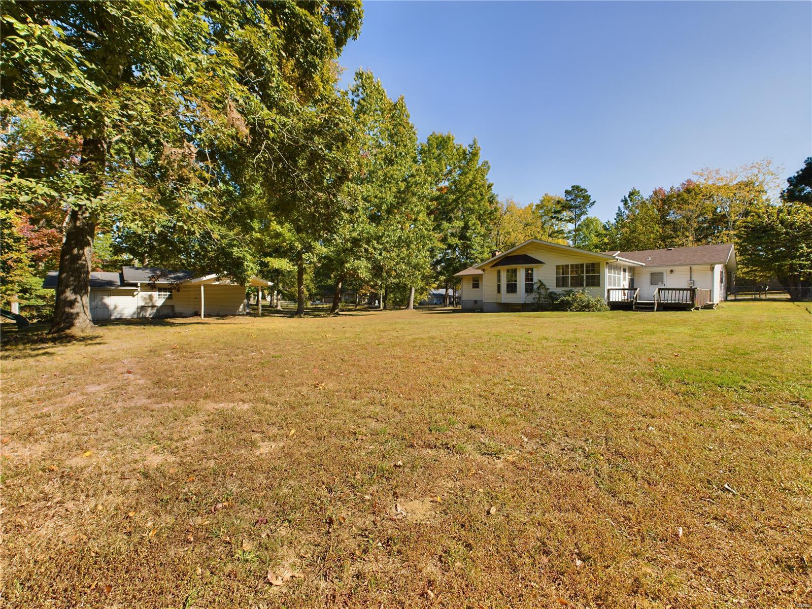 Batson - Residential