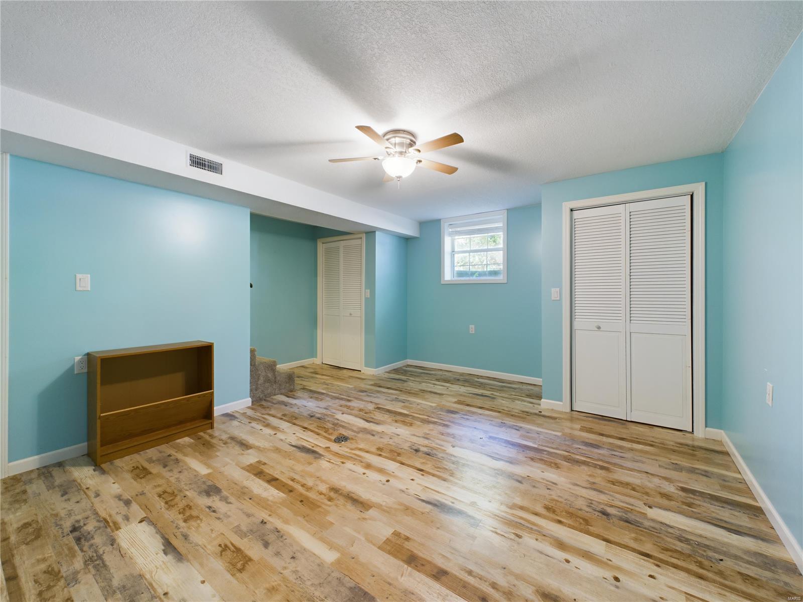 Batson - Residential