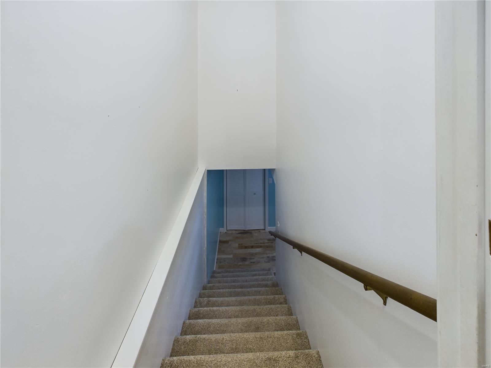 Batson - Residential