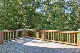 Osage Hills - Residential