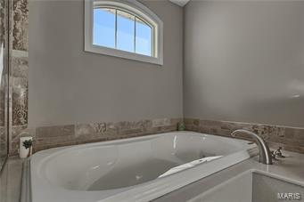 Osage Hills - Residential