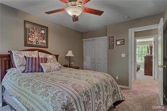 Osage Hills - Residential