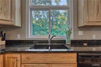 Osage Hills - Residential