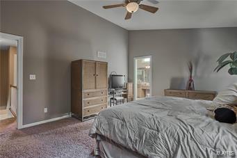 Osage Hills - Residential