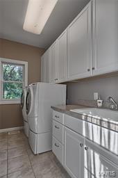 Osage Hills - Residential