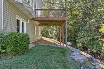 Osage Hills - Residential