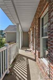 Osage Hills - Residential