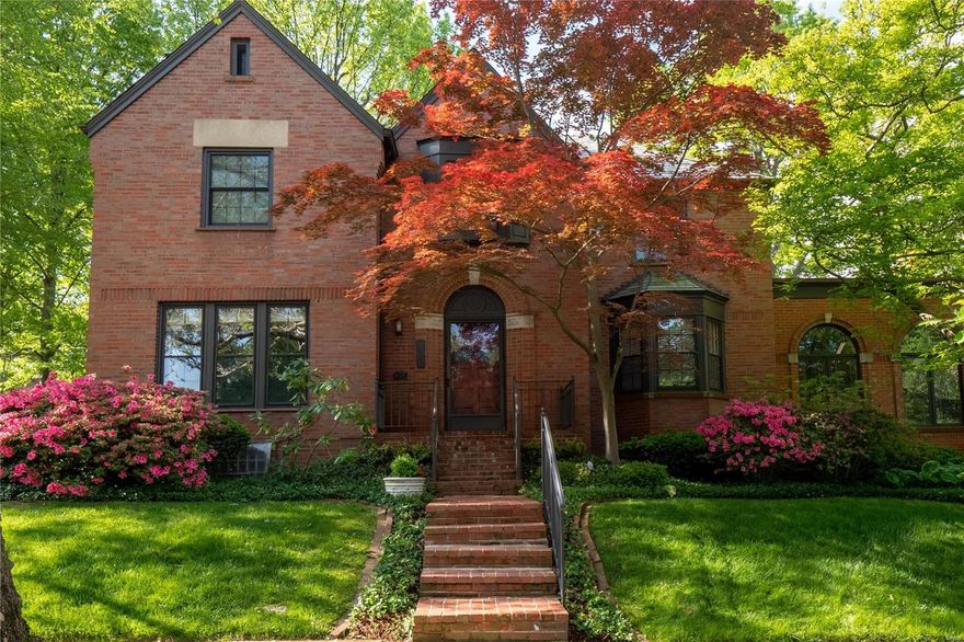 Sold off market. Comp purposes only