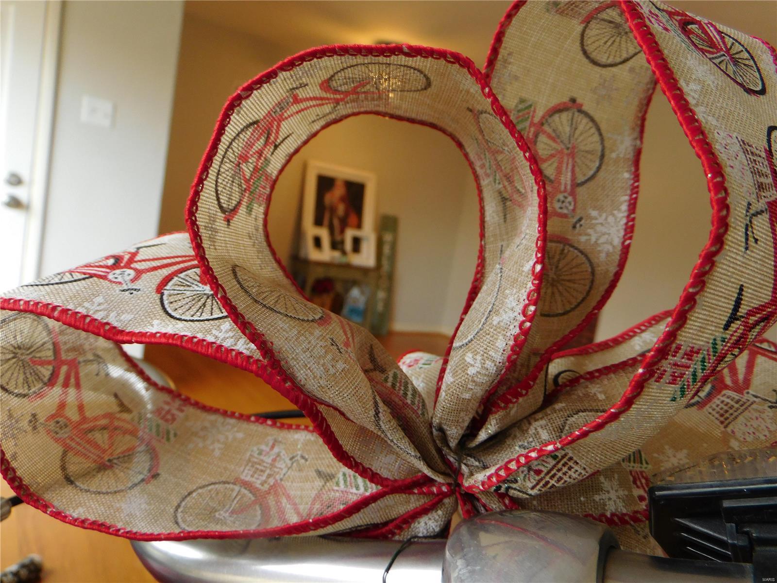 East Yorkshire Add - Residential
