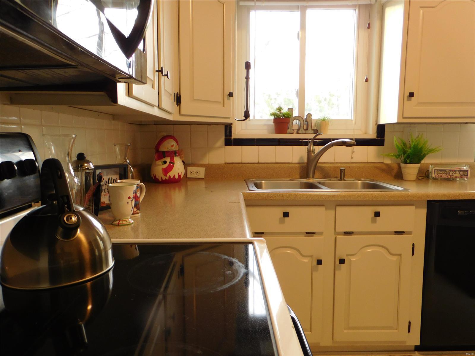 East Yorkshire Add - Residential