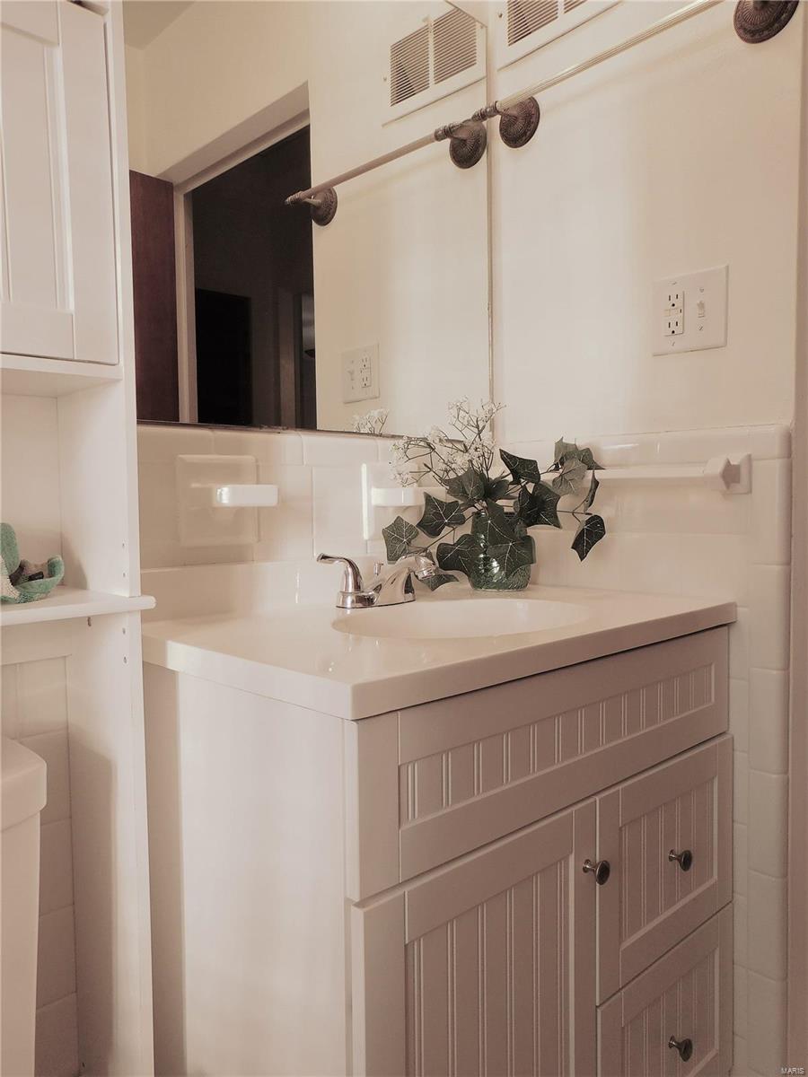 East Yorkshire Add - Residential