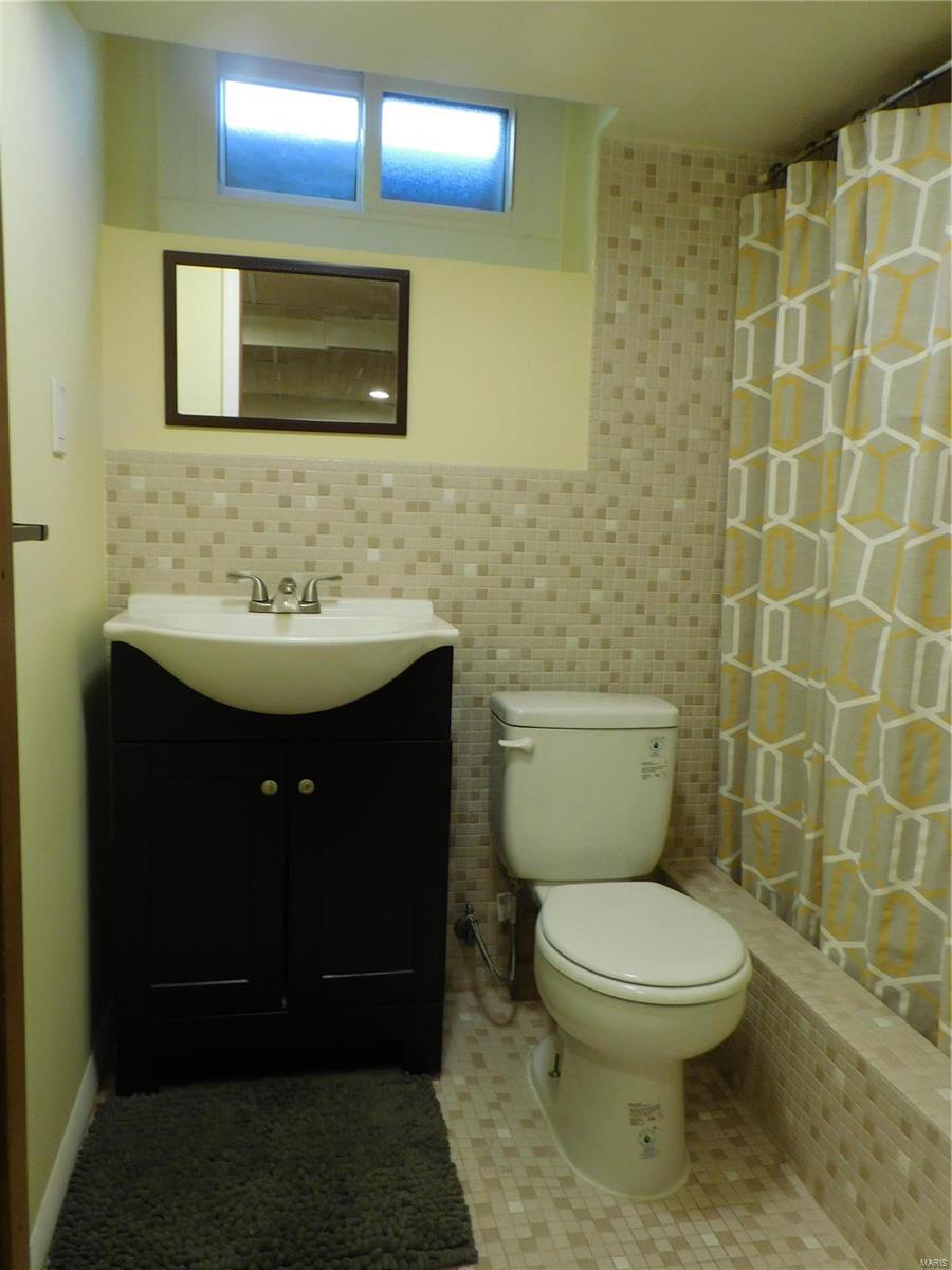 East Yorkshire Add - Residential