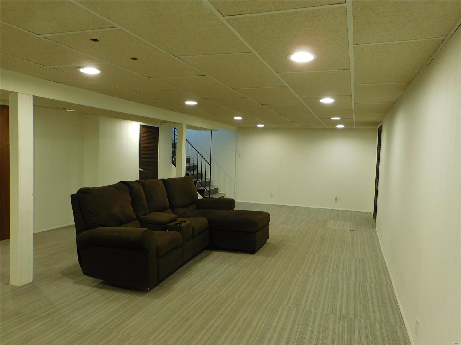East Yorkshire Add - Residential