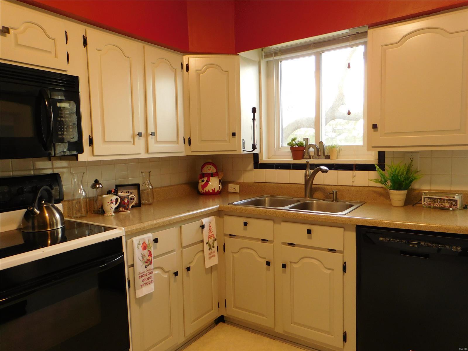 East Yorkshire Add - Residential