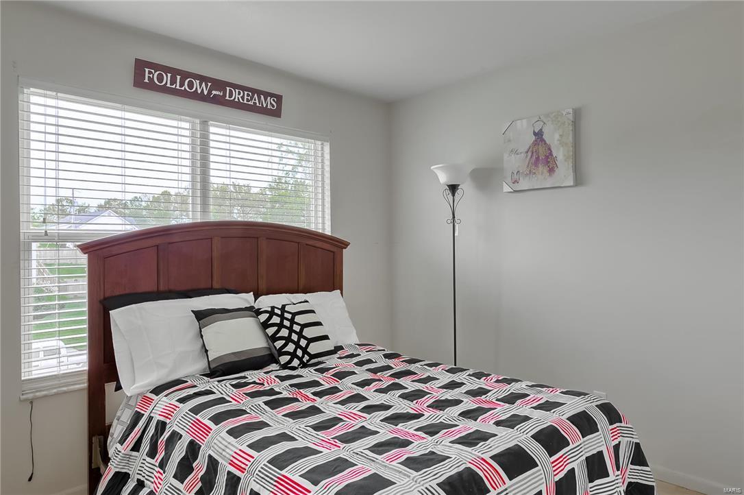 Hollow Creek - Residential