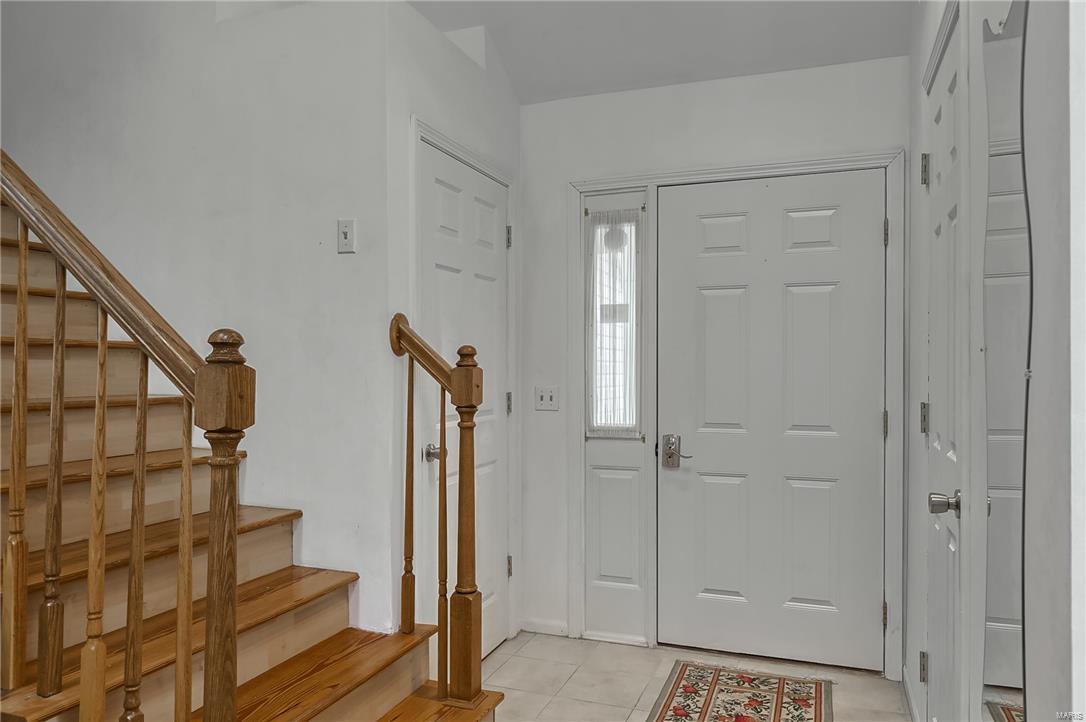 Hollow Creek - Residential