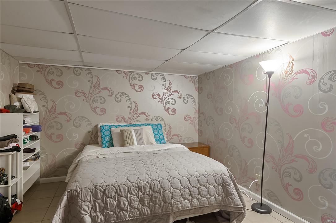 Hollow Creek - Residential