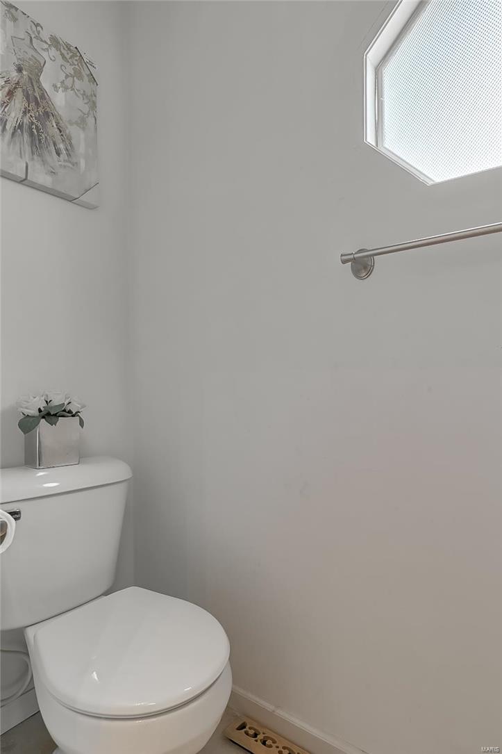 Hollow Creek - Residential