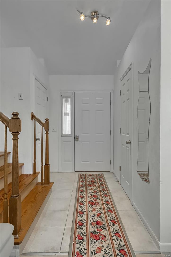 Hollow Creek - Residential