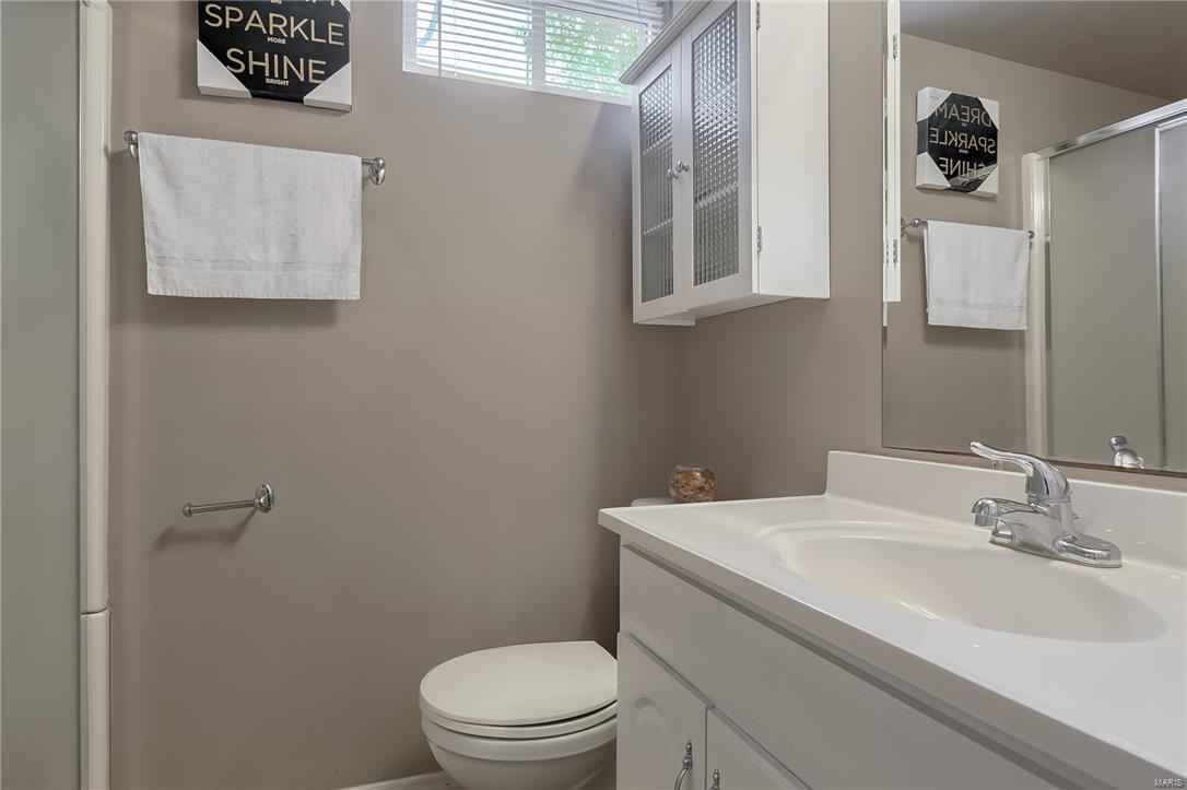 Hollow Creek - Residential