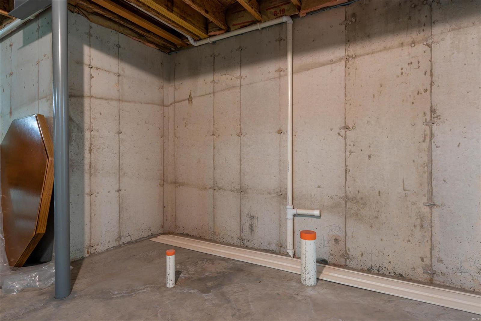 Manors at Meadowbrook - Residential