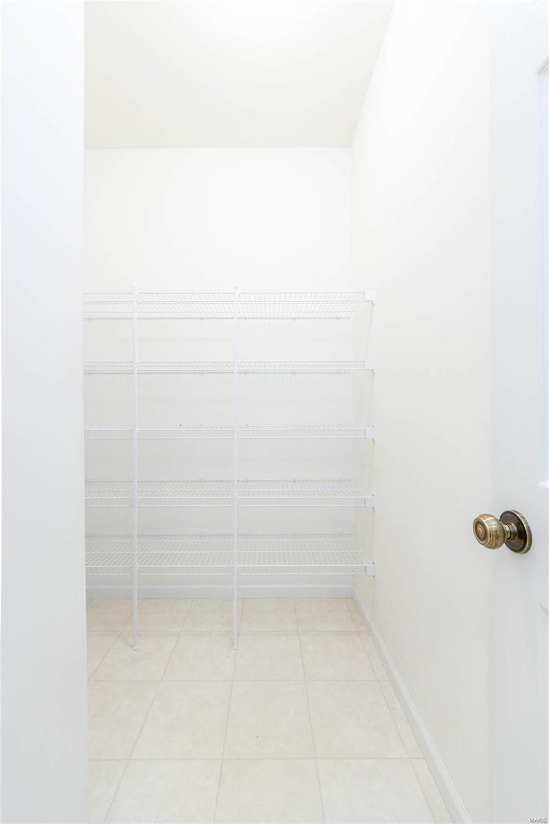 Manors at Meadowbrook - Residential