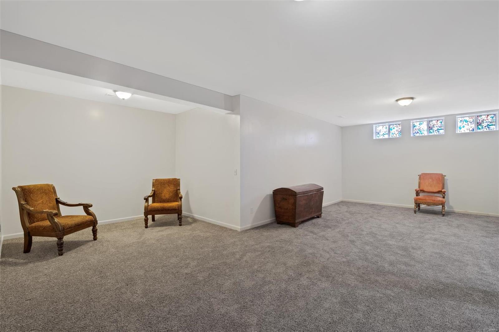 Bella Vista - Residential