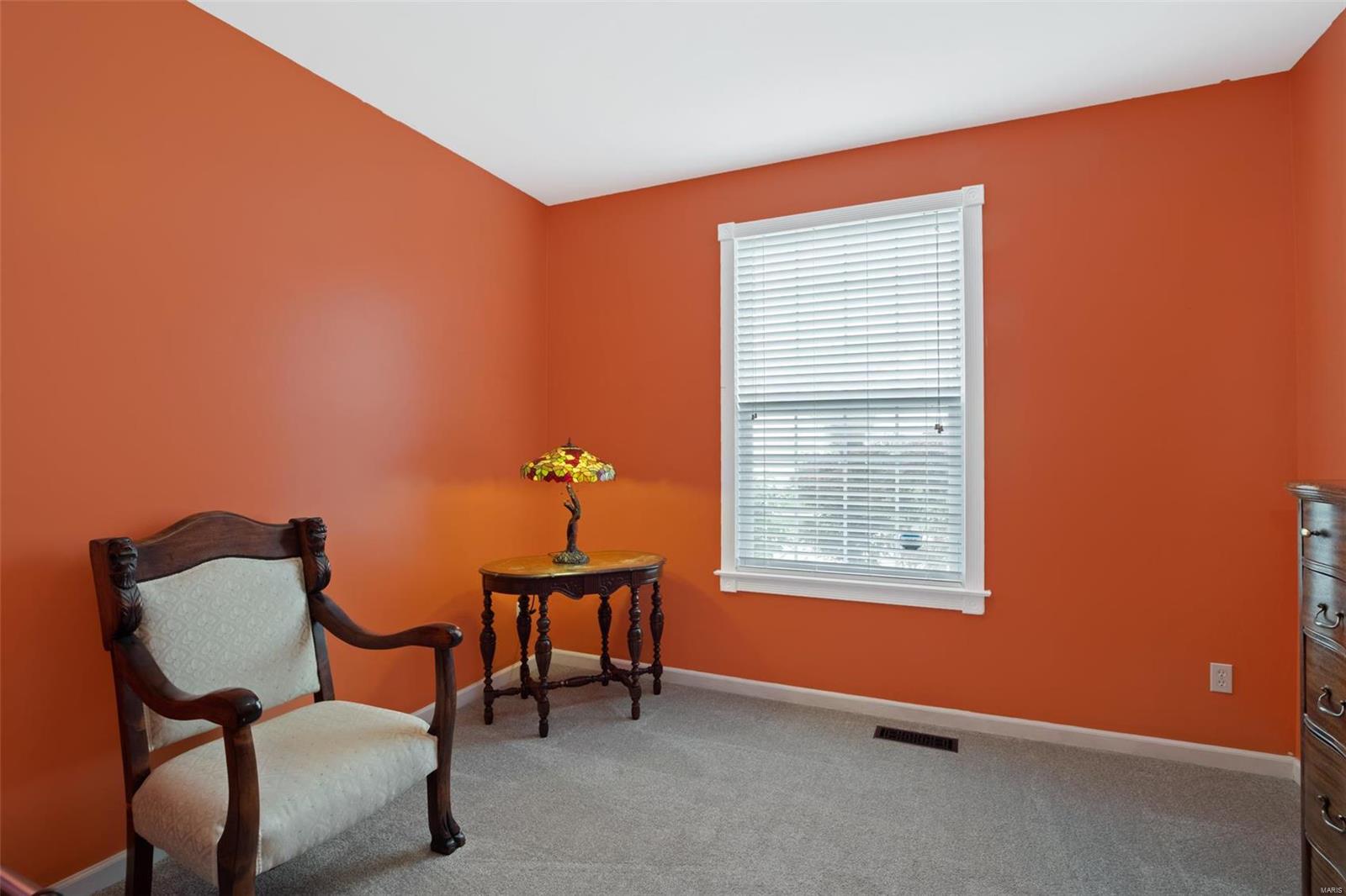 Bella Vista - Residential