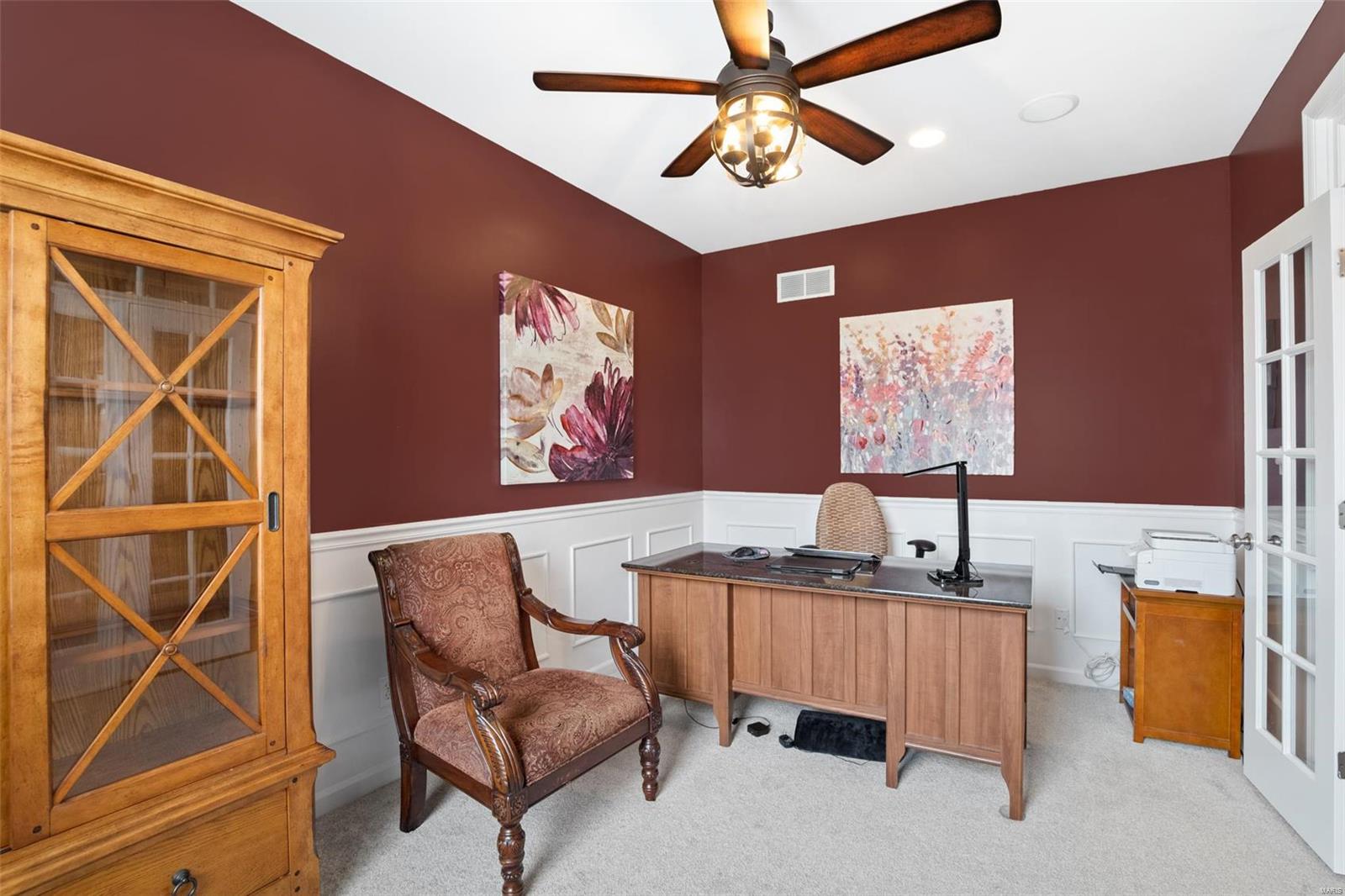 Bella Vista - Residential