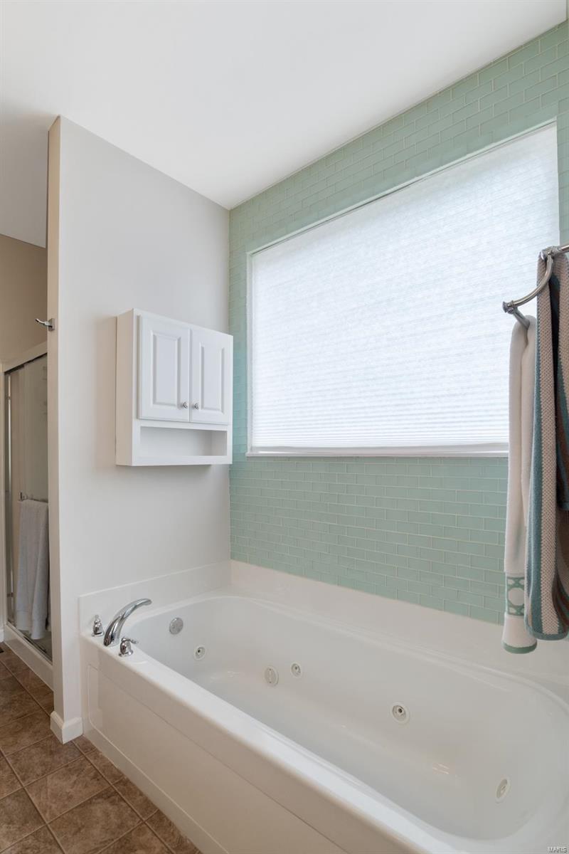 Bella Vista - Residential