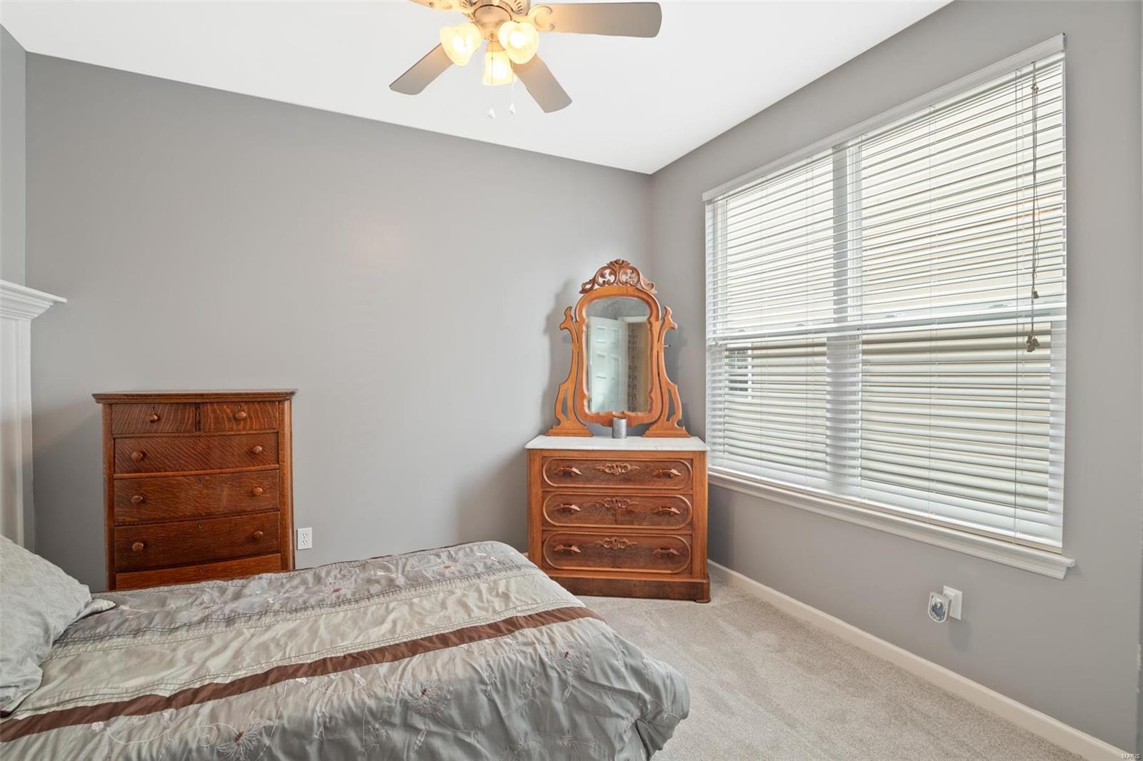 Bella Vista - Residential