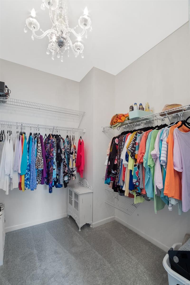 Bella Vista - Residential