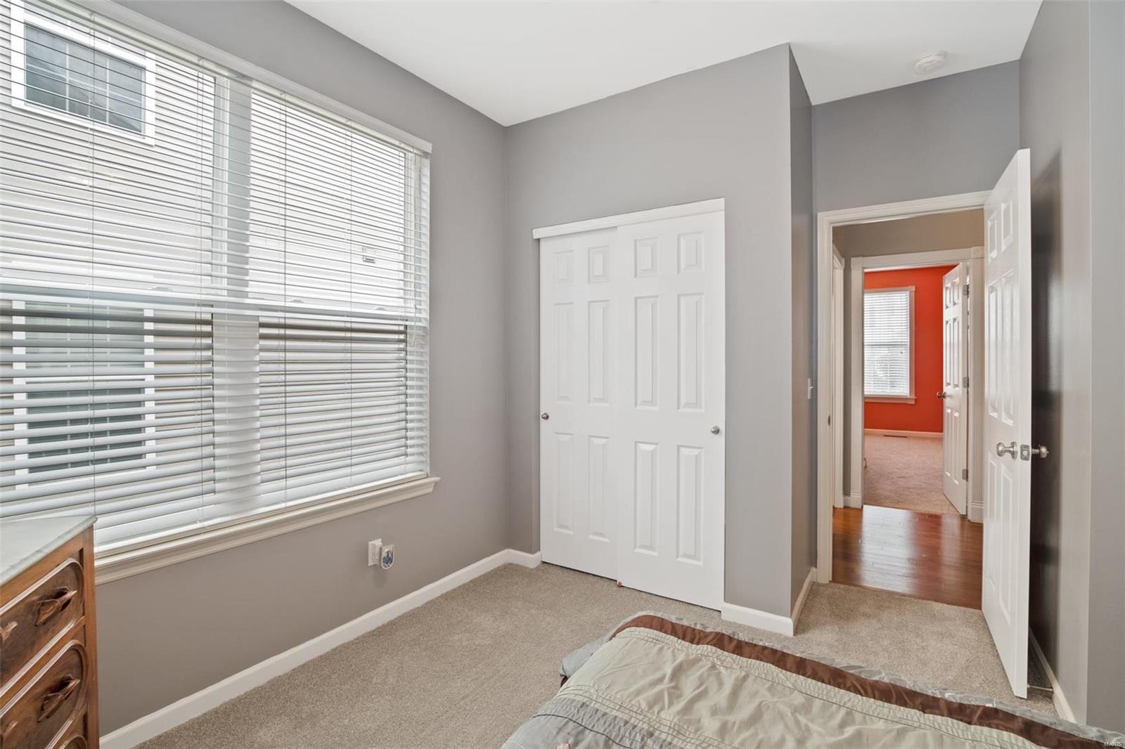 Bella Vista - Residential