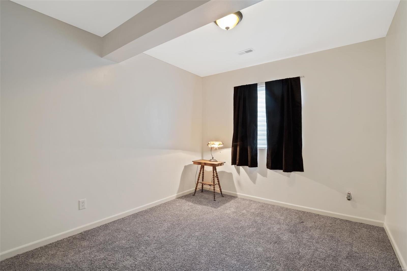 Bella Vista - Residential