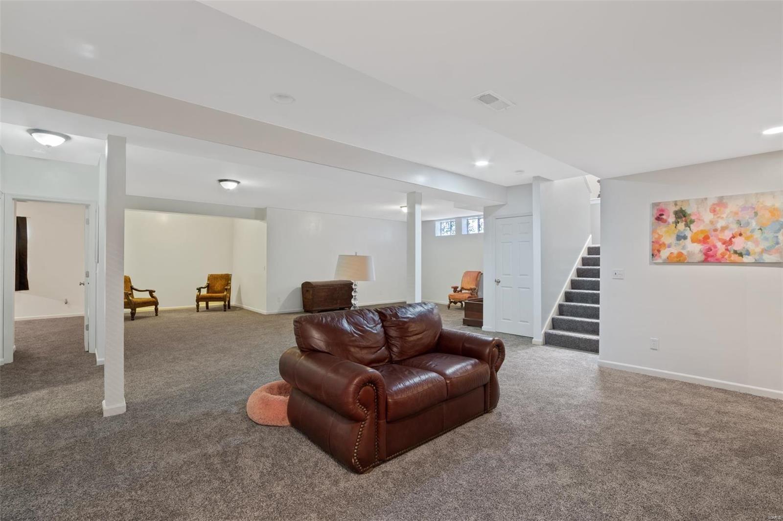 Bella Vista - Residential